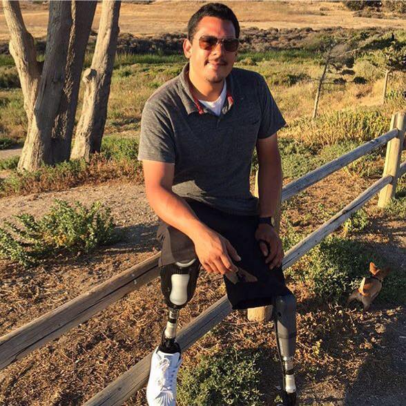 10314017_1338323872859584_8210887408331538326_n